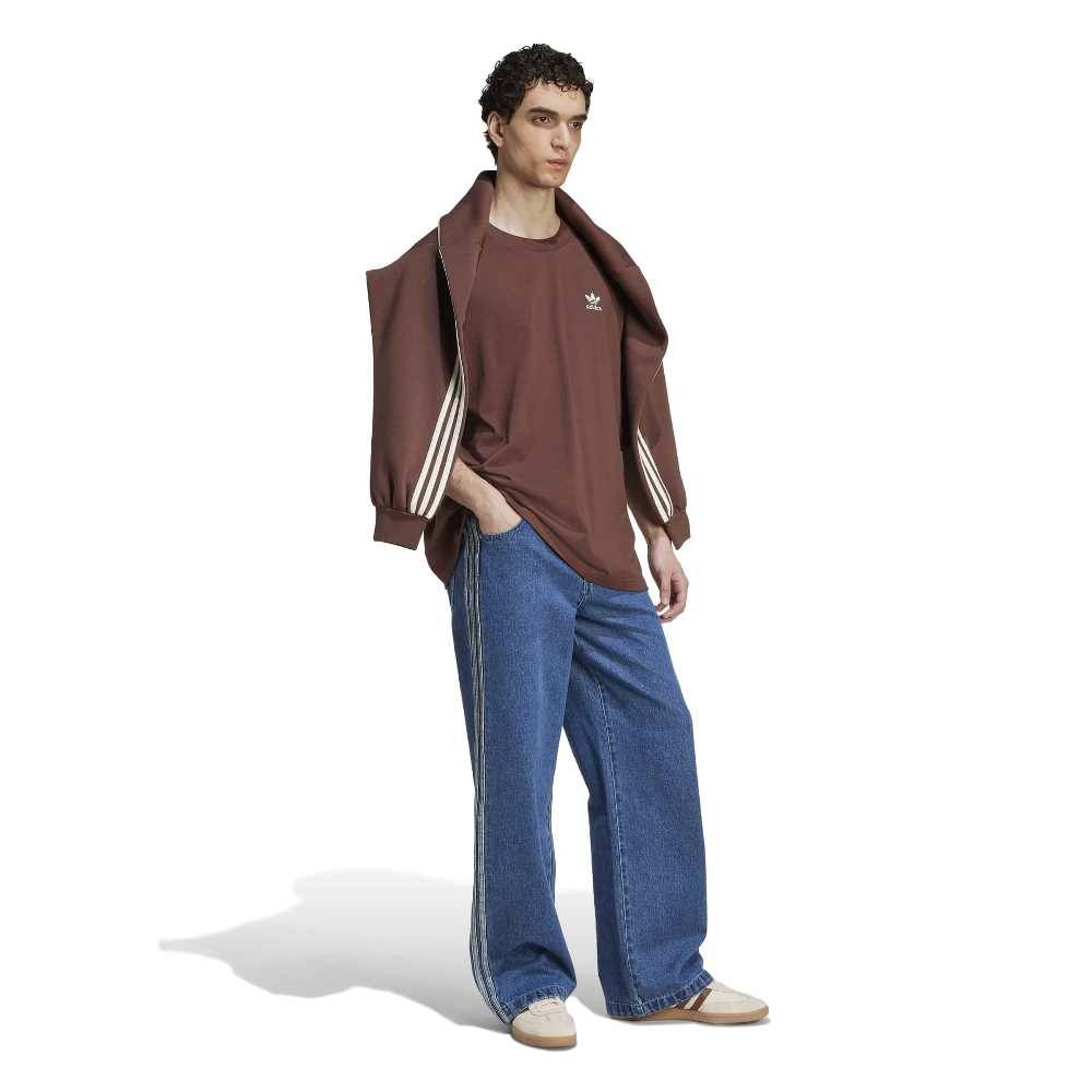 ADIDAS Oversize tee