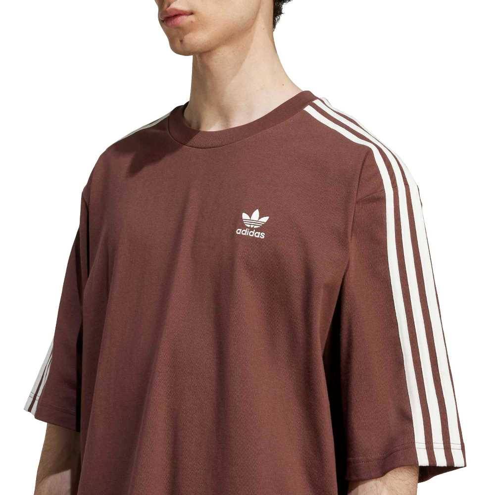 ADIDAS Oversize tee
