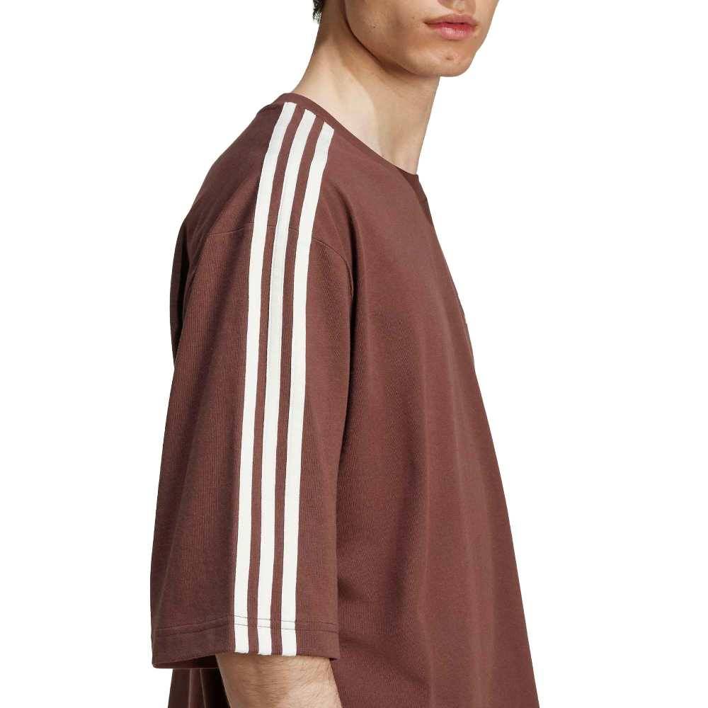 ADIDAS Oversize tee