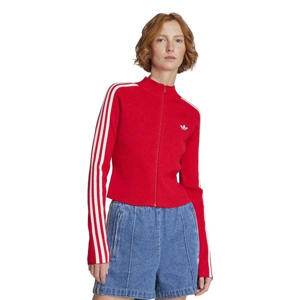 ADIDAS SLIM KNIT TT