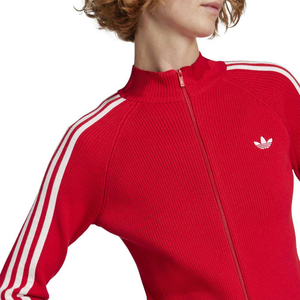 ADIDAS SLIM KNIT TT