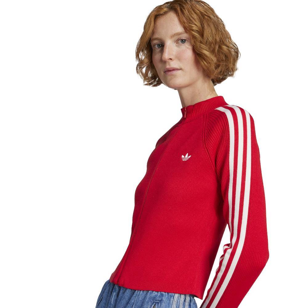 ADIDAS SLIM KNIT TT