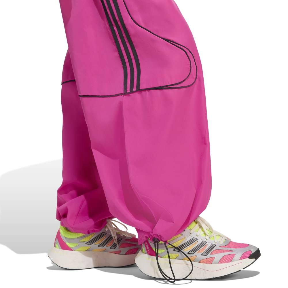 ADIDAS TEAMGEIST TP