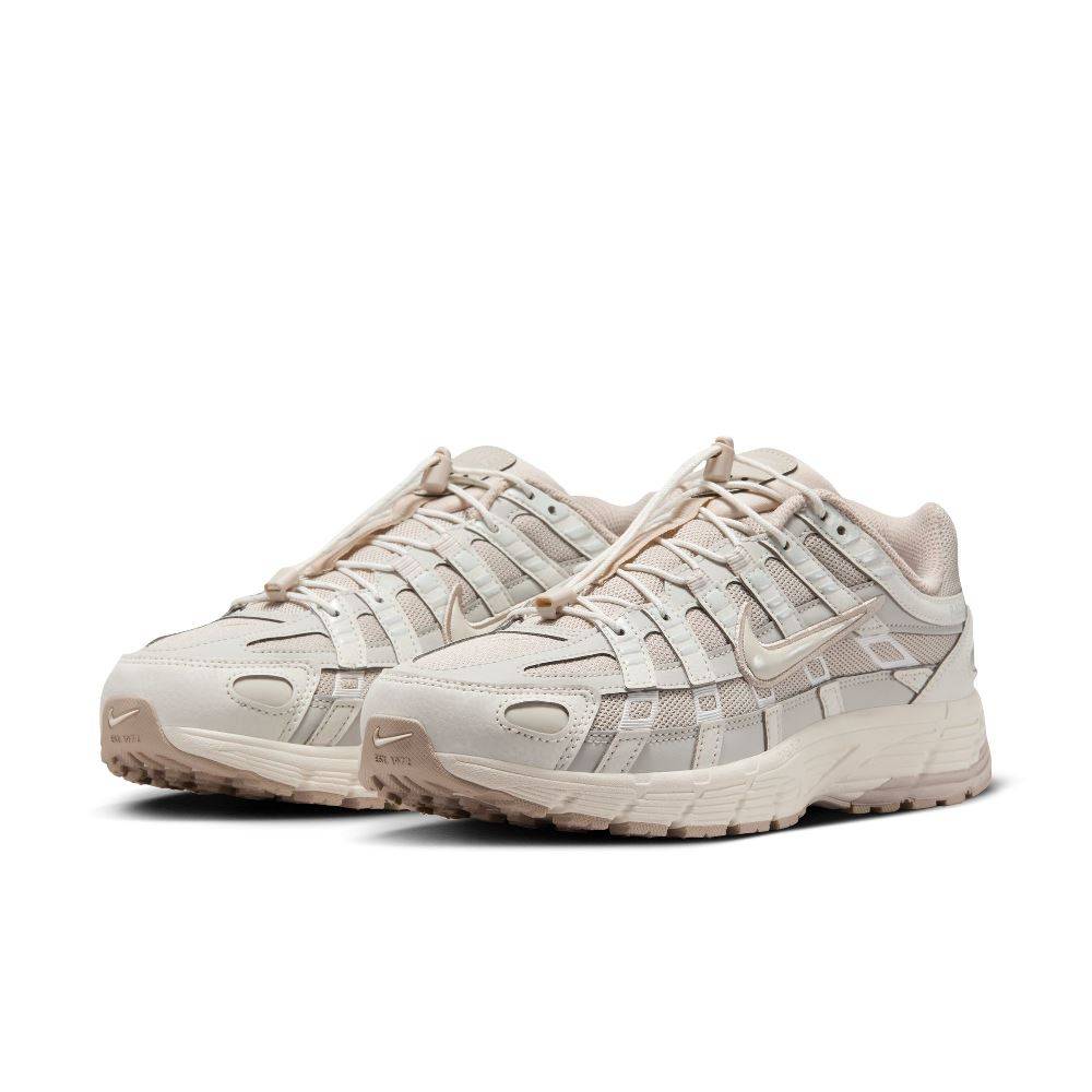 NIKE P-6000 WOMENS