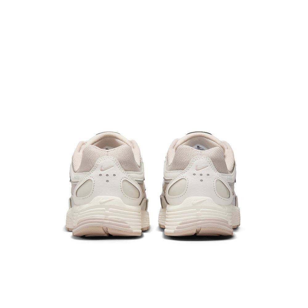 NIKE P-6000 WOMENS
