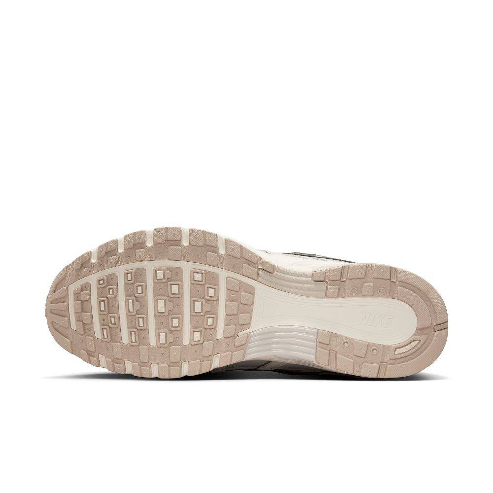 NIKE P-6000 WOMENS