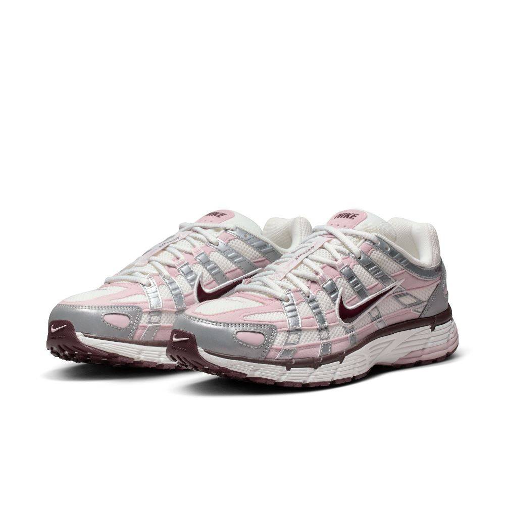 NIKE P-6000 WOMENS