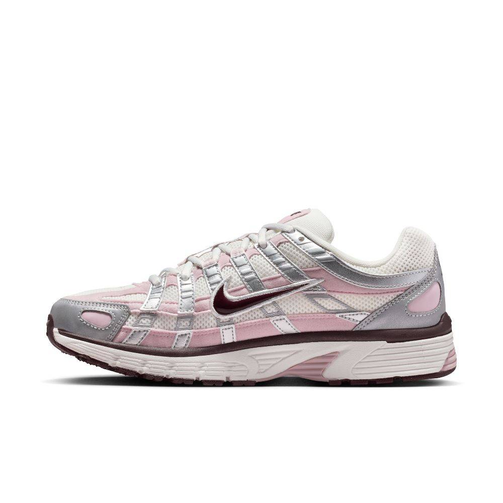 NIKE P-6000 WOMENS