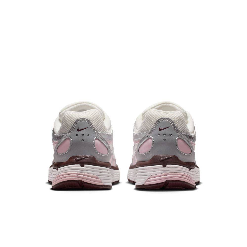NIKE P-6000 WOMENS