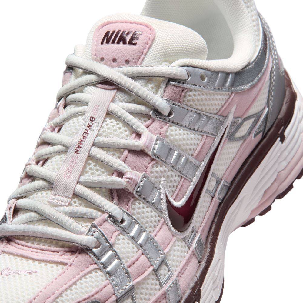 NIKE P-6000 WOMENS