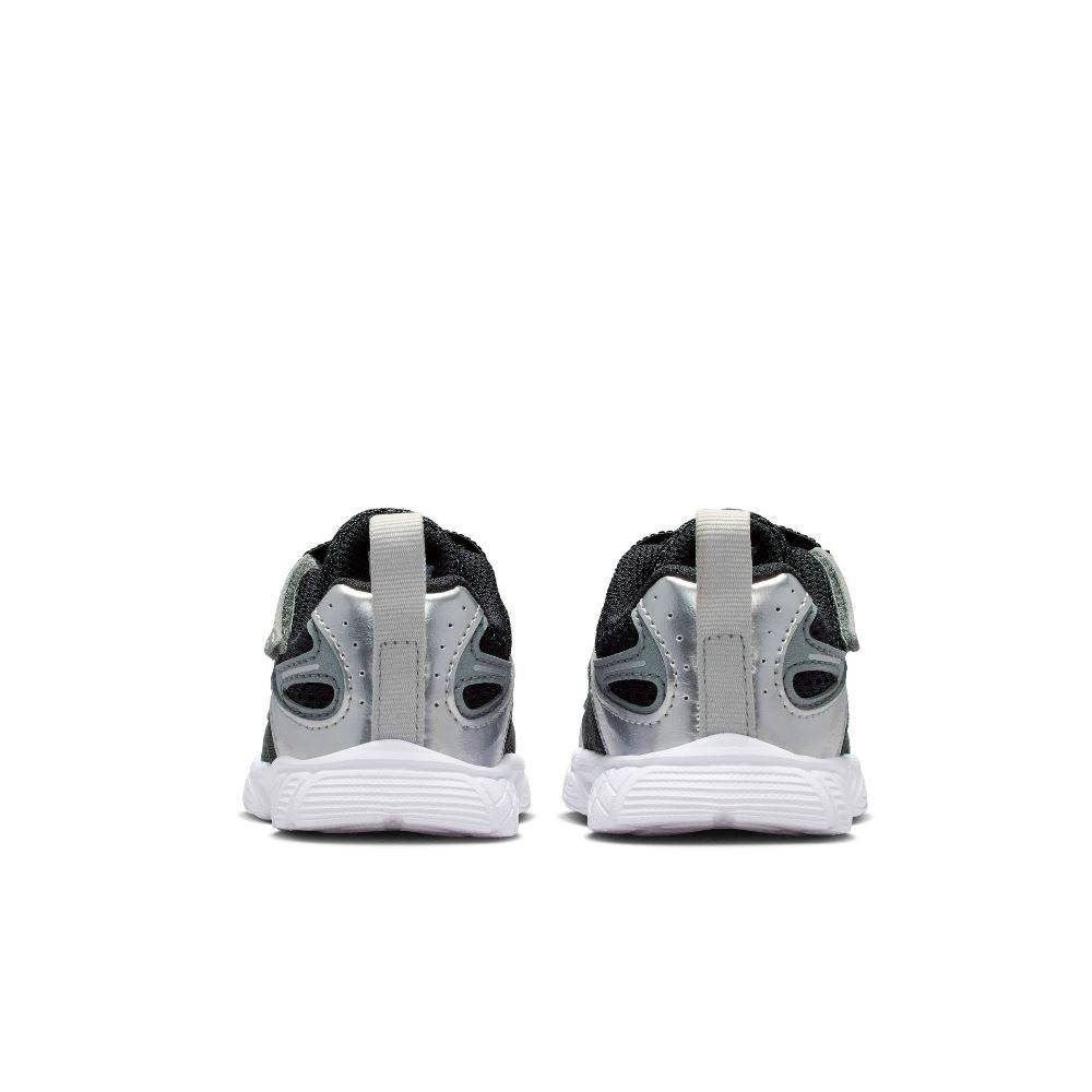NIKE V5 RNR BABY/TODDLER SHOES