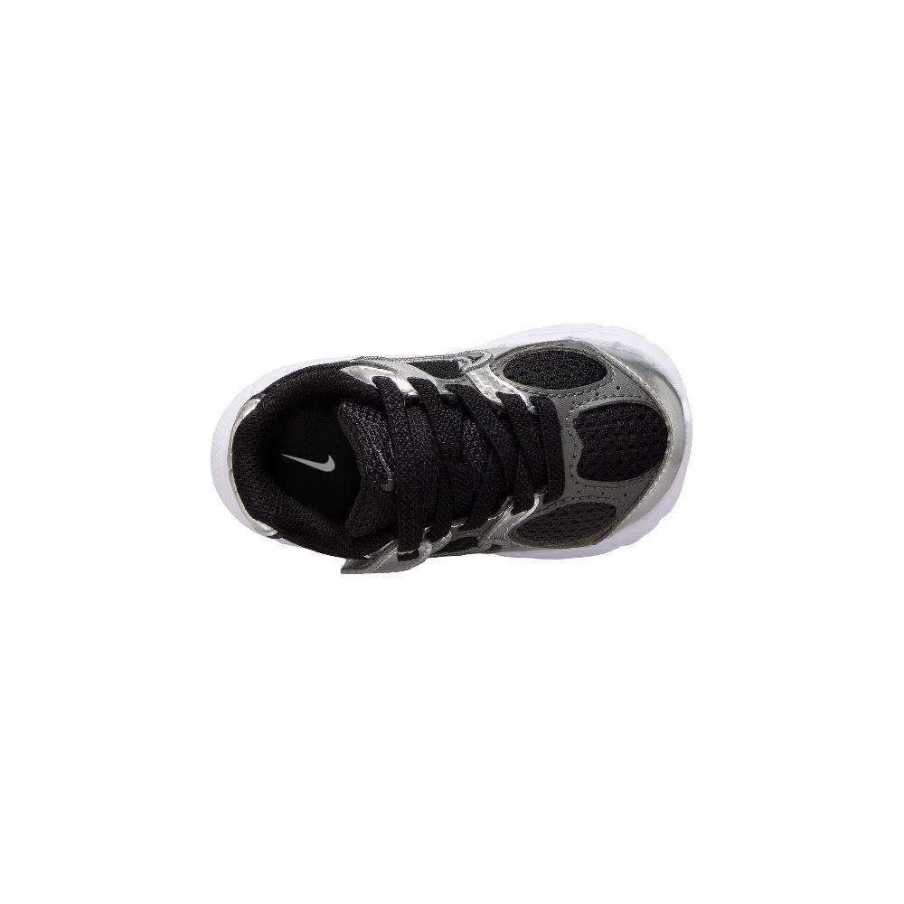 NIKE V5 RNR BABY/TODDLER SHOES