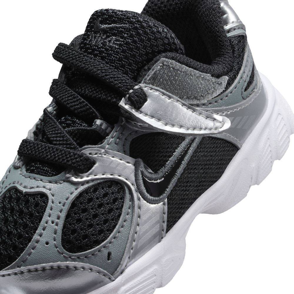 NIKE V5 RNR BABY/TODDLER SHOES