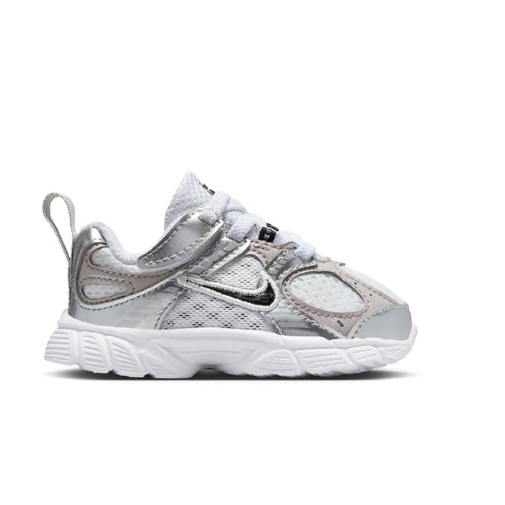NIKE V5 RNR BABY/TODDLER SHOES
