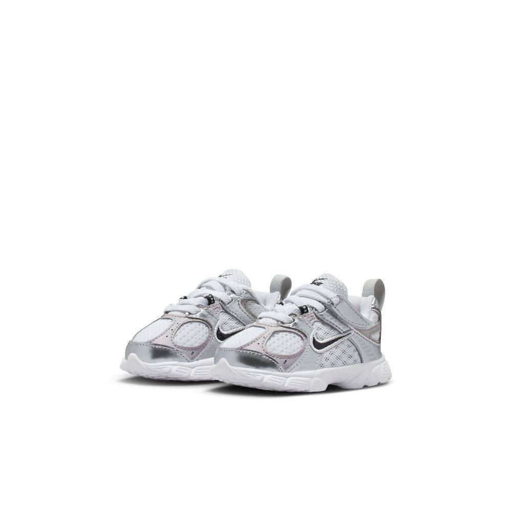 NIKE V5 RNR BABY/TODDLER SHOES