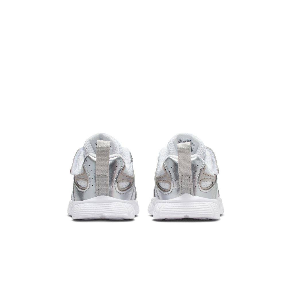 NIKE V5 RNR BABY/TODDLER SHOES
