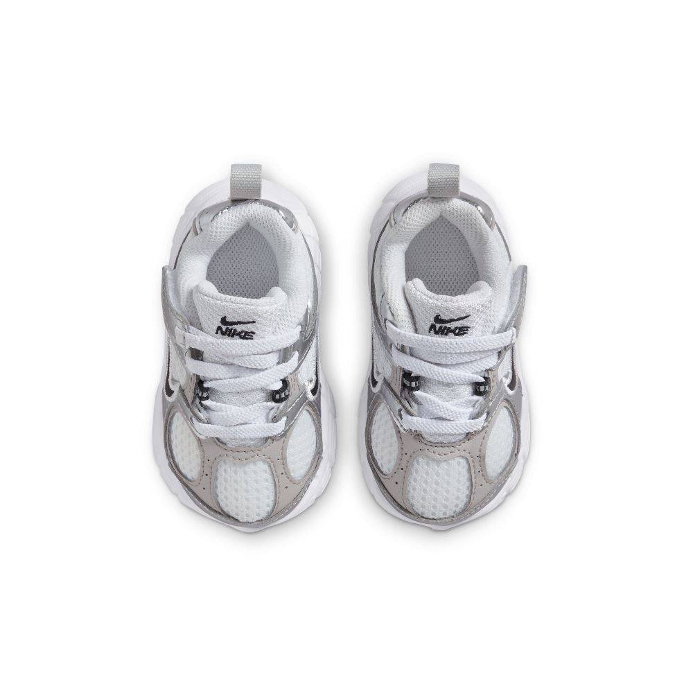 NIKE V5 RNR BABY/TODDLER SHOES