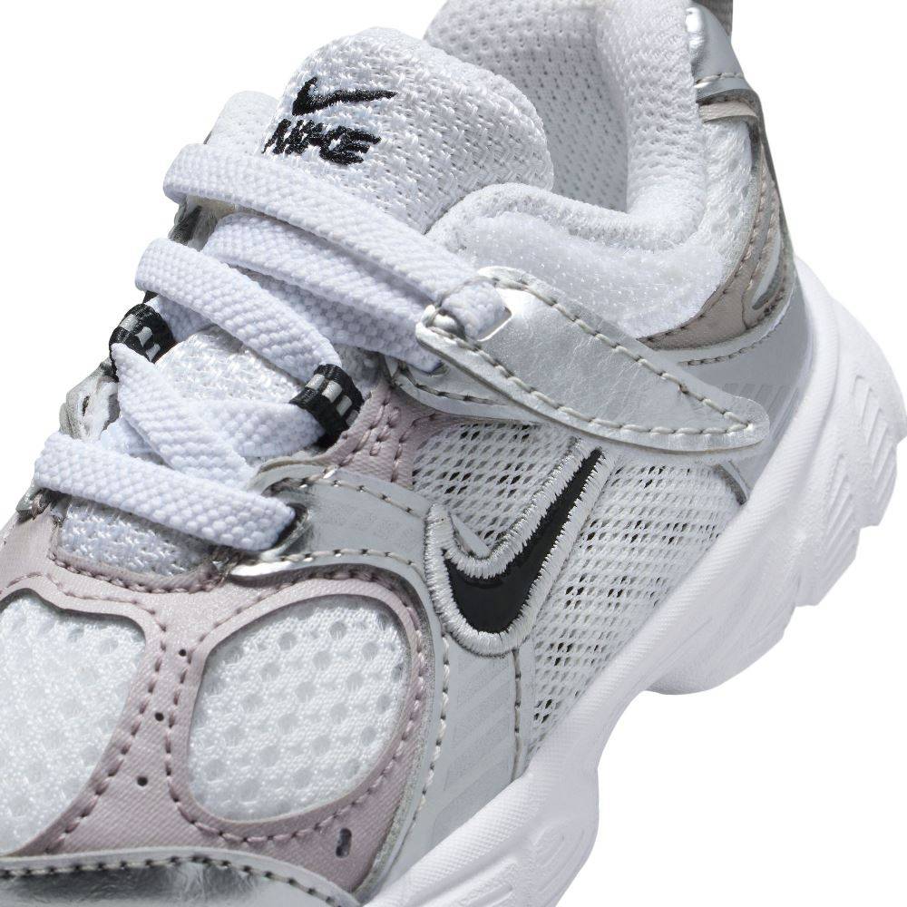 NIKE V5 RNR BABY/TODDLER SHOES