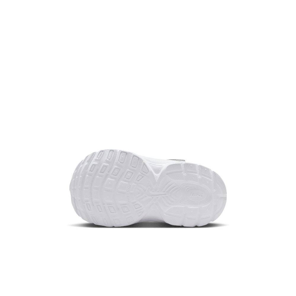 NIKE V5 RNR BABY/TODDLER SHOES