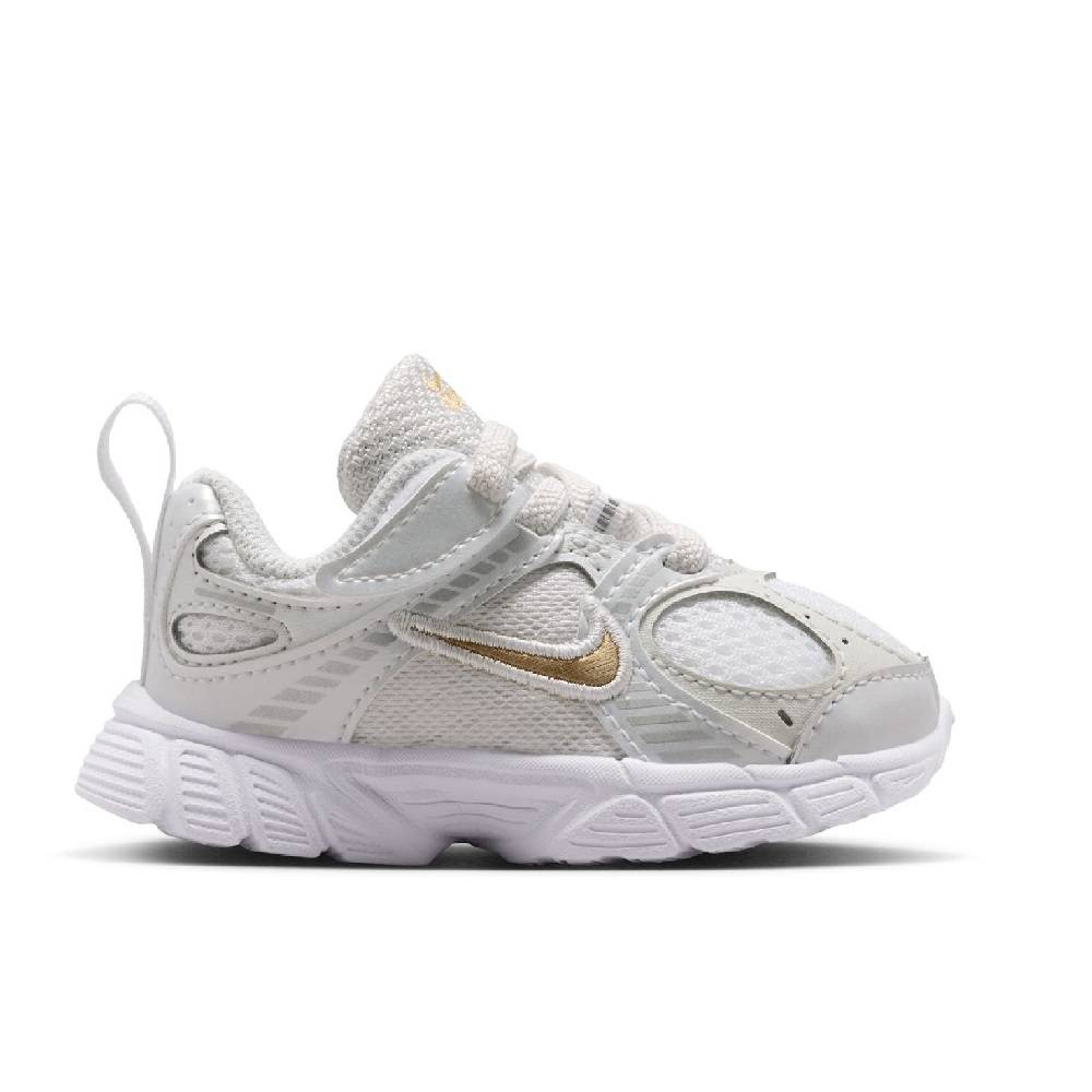 NIKE V5 RNR BABY/TODDLER SHOES