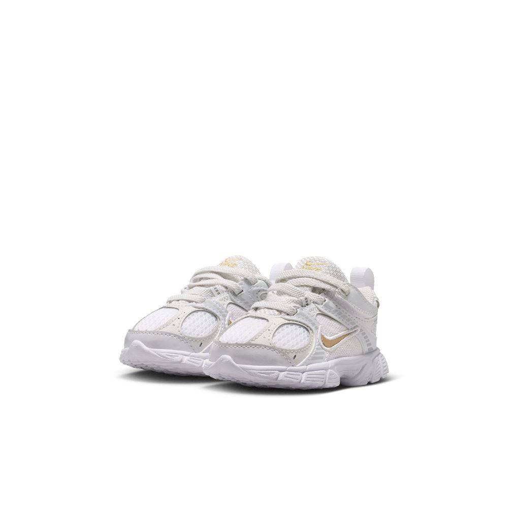 NIKE V5 RNR BABY/TODDLER SHOES