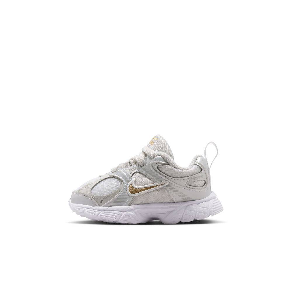 NIKE V5 RNR BABY/TODDLER SHOES