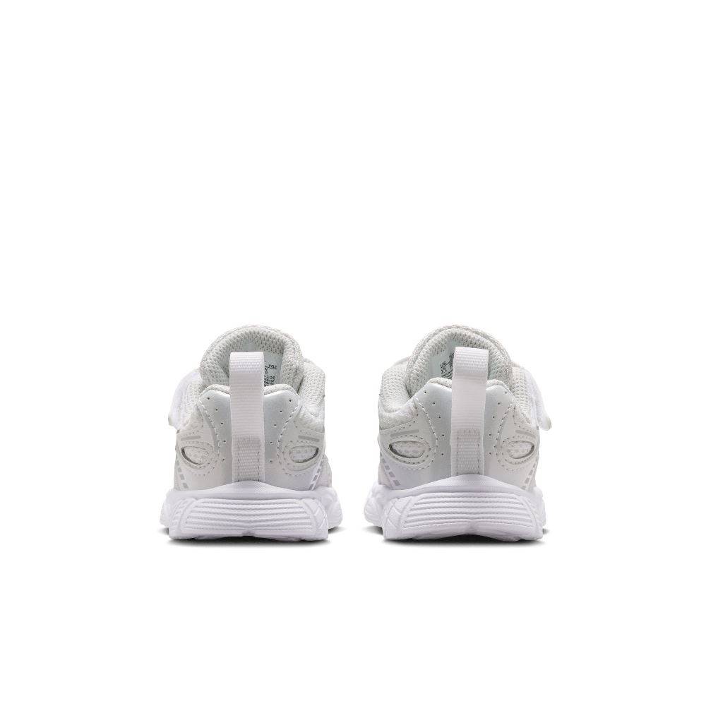 NIKE V5 RNR BABY/TODDLER SHOES