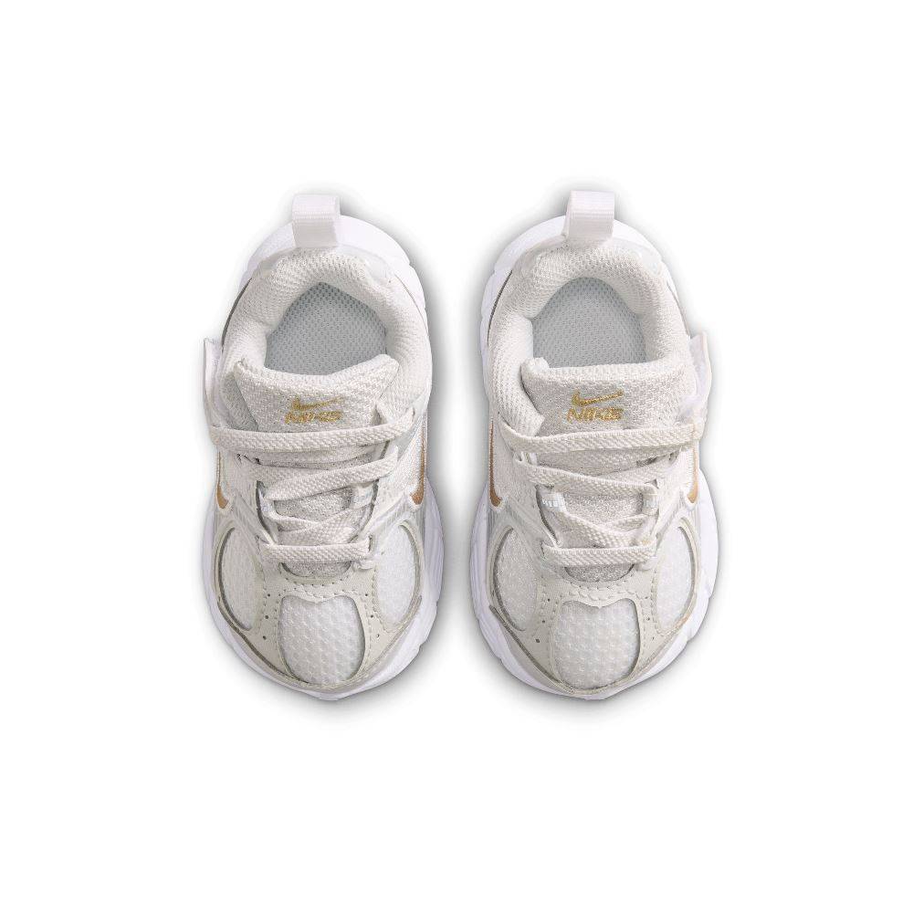 NIKE V5 RNR BABY/TODDLER SHOES