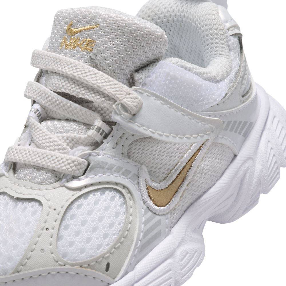 NIKE V5 RNR BABY/TODDLER SHOES