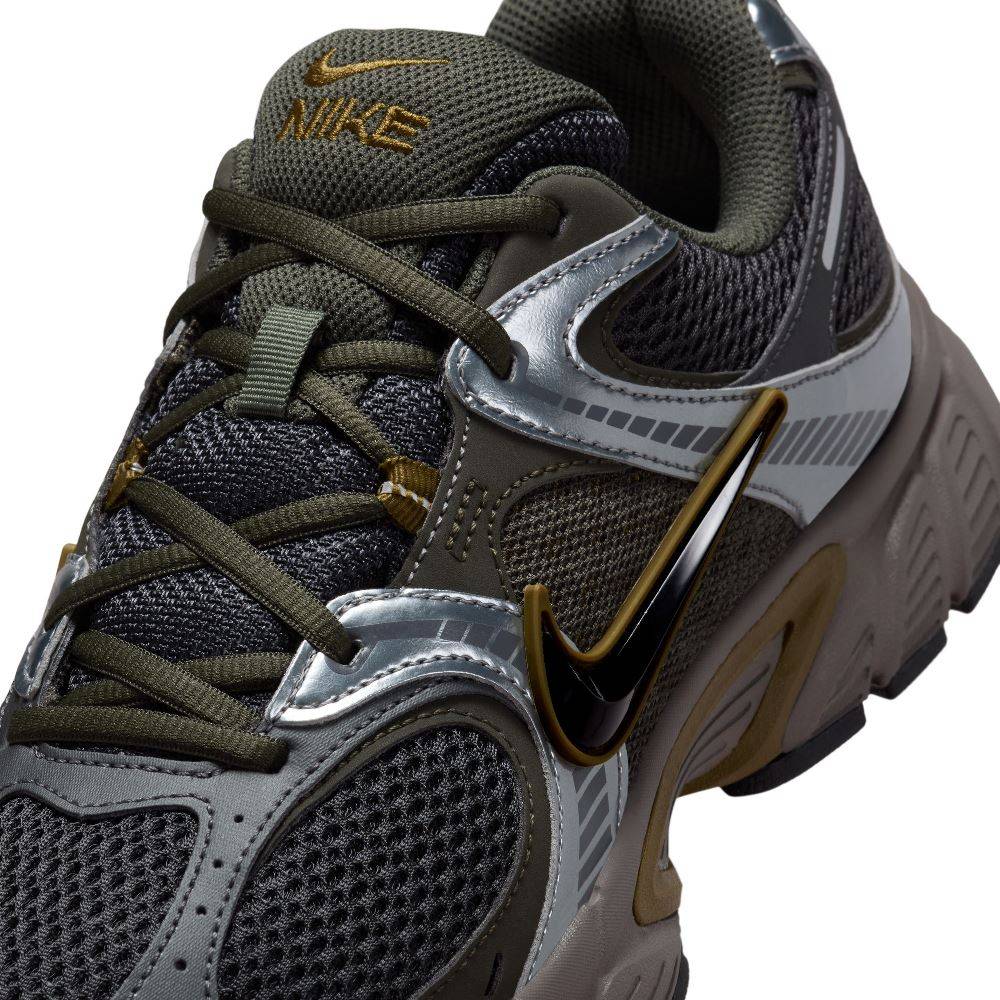 NIKE V5 RNR UNISEX SNEAKERS