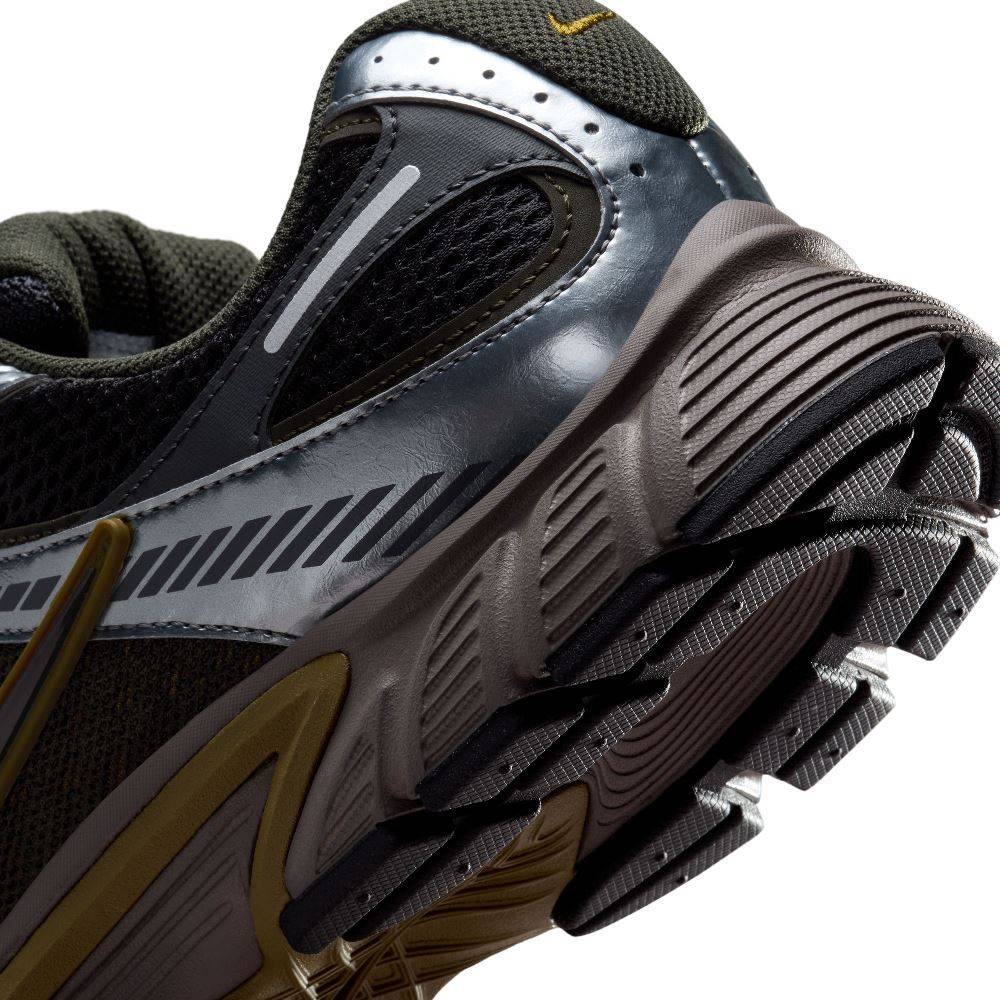 NIKE V5 RNR UNISEX SNEAKERS