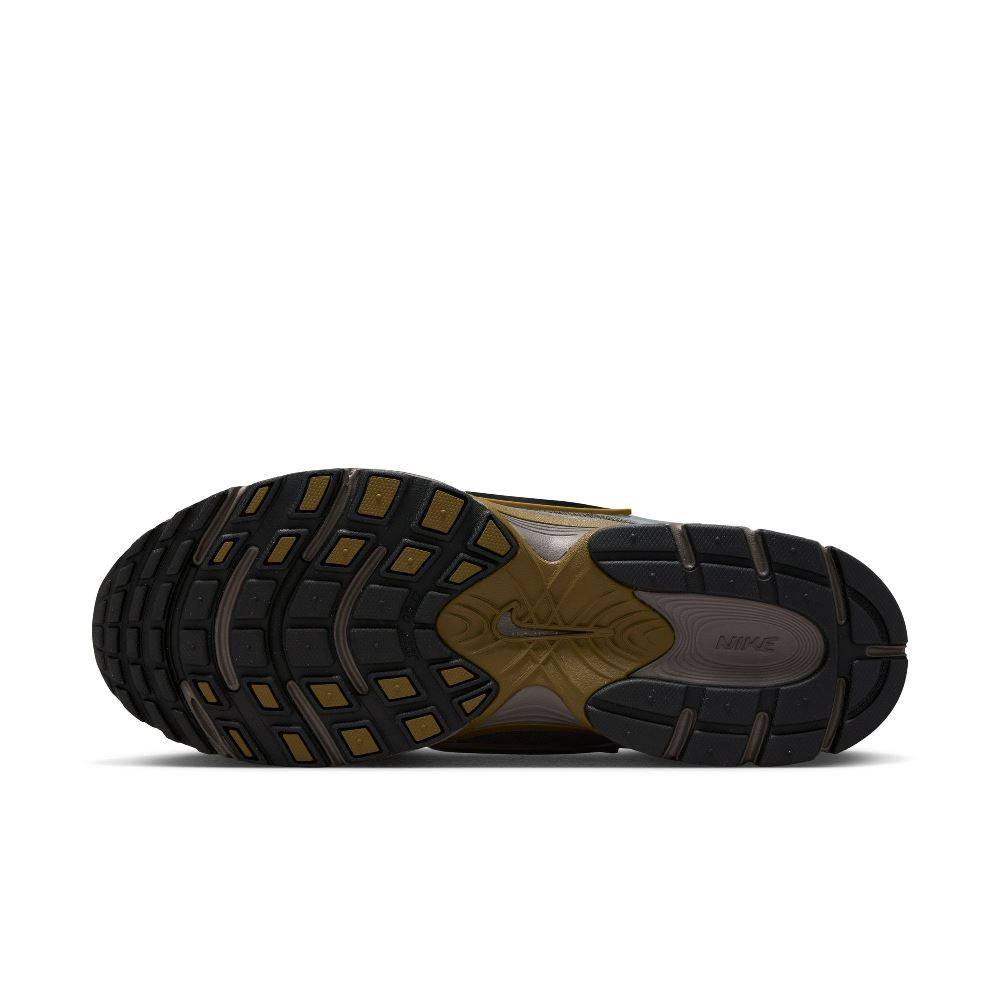 NIKE V5 RNR UNISEX SNEAKERS