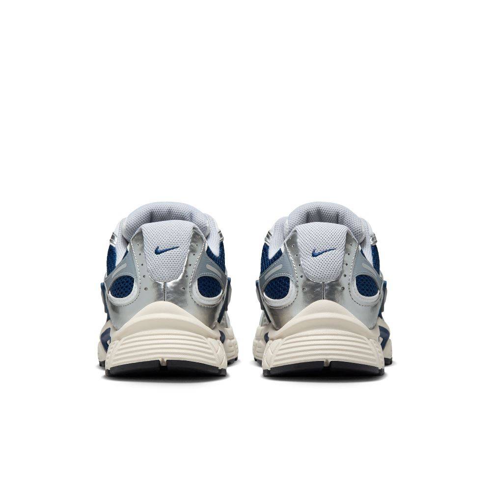 NIKE V5 RNR UNISEX SNEAKERS