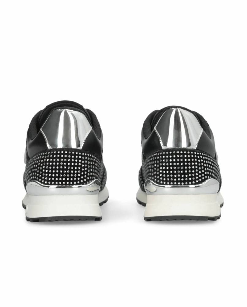 LIU JO MAXI WONDER LOW