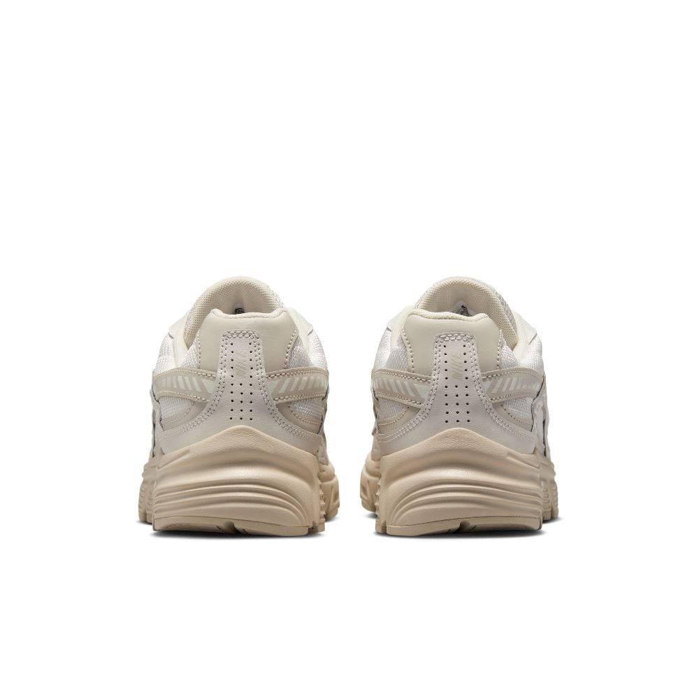 NIKE WOMENS INITIATOR