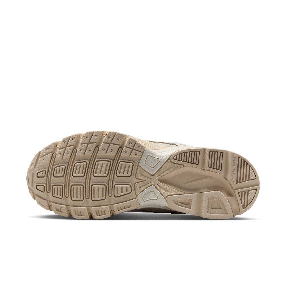 NIKE WOMENS INITIATOR