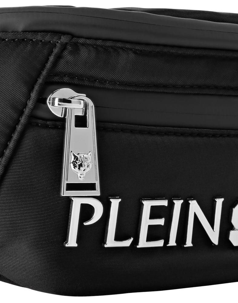 PLEIN SPORT FANNY WAISTBAG