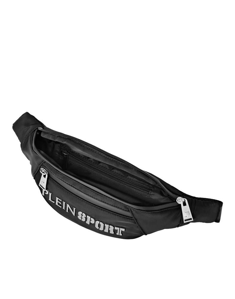 PLEIN SPORT FANNY WAISTBAG
