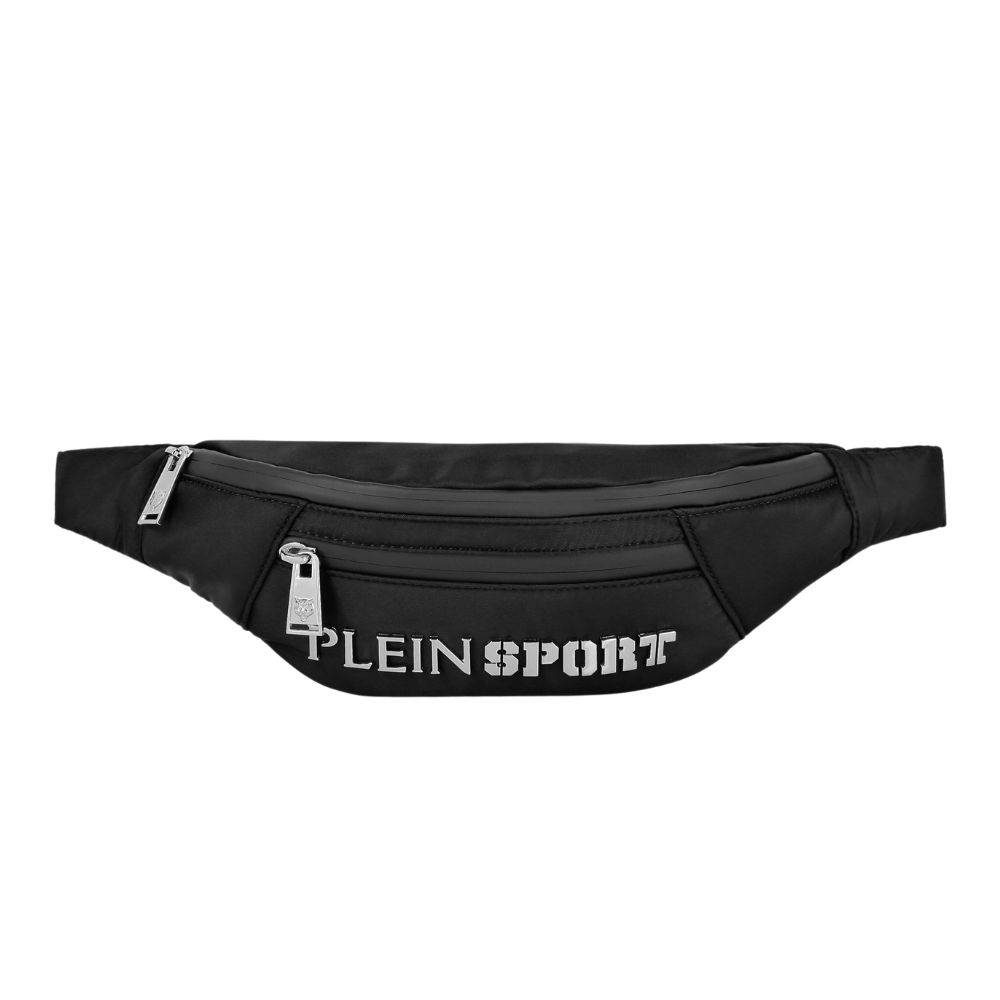 PLEIN SPORT FANNY WAISTBAG