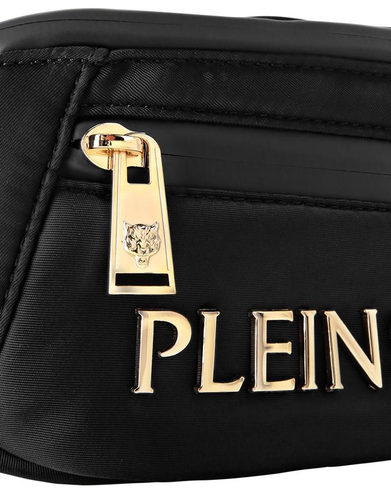 PLEIN SPORT FANNY WAISTBAG