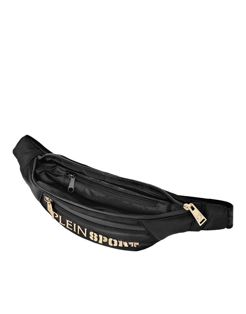 PLEIN SPORT FANNY WAISTBAG