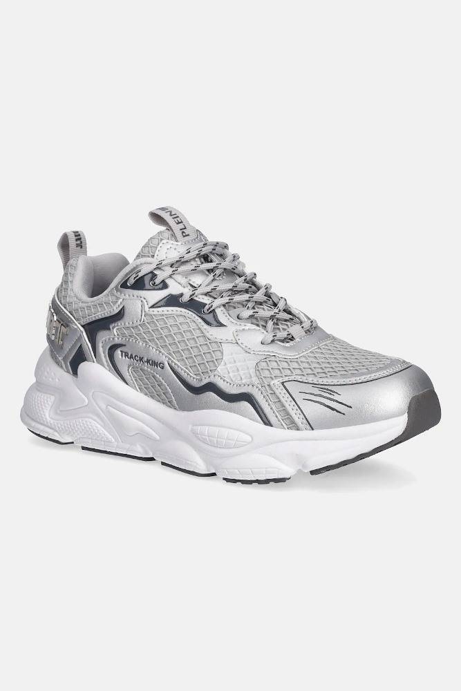 PLEIN SPORT TRACK-KING MAG // GEN.X.05