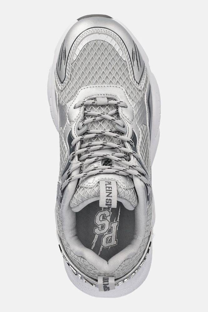 PLEIN SPORT TRACK-KING MAG // GEN.X.05