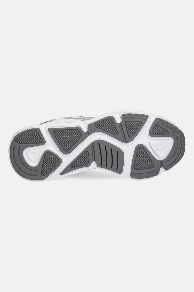 PLEIN SPORT TRACK-KING MAG // GEN.X.05