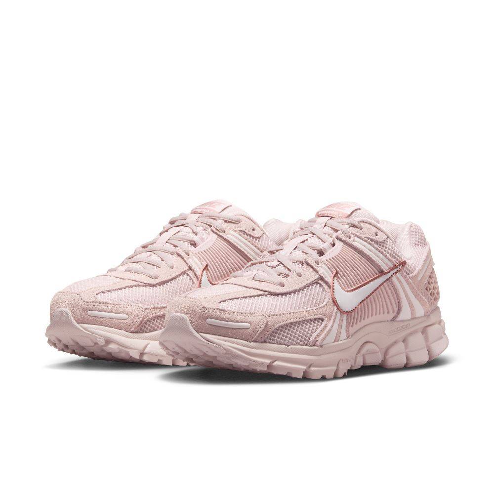 NIKE WOMENS ZOOM VOMERO 5