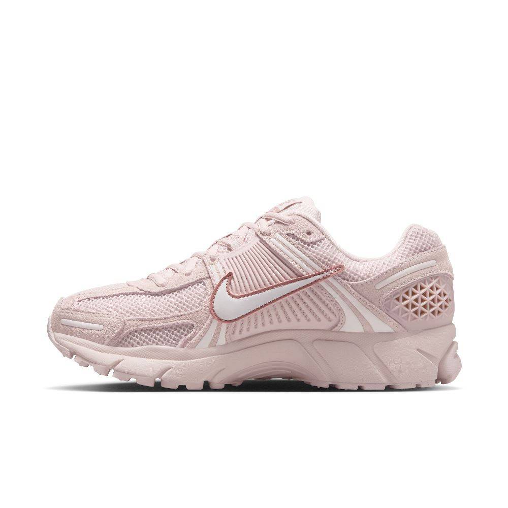NIKE WOMENS ZOOM VOMERO 5