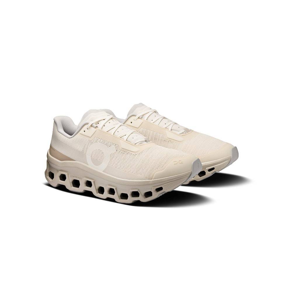 ON RUNNING CLOUDMONSTER VOID M