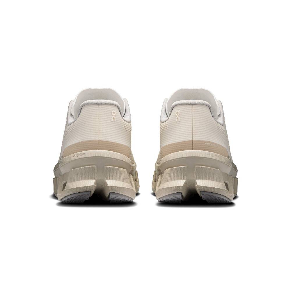 ON RUNNING CLOUDMONSTER VOID M