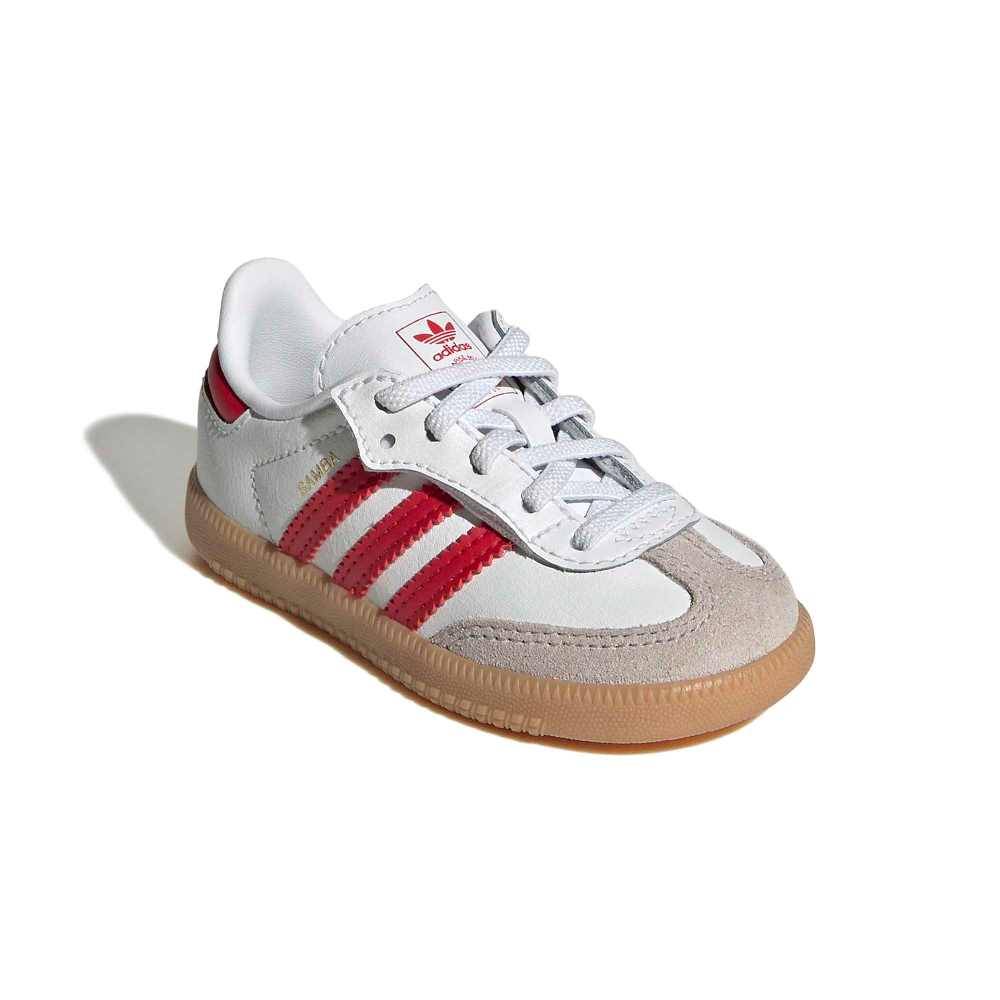 ADIDAS SAMBA OG CF EL I