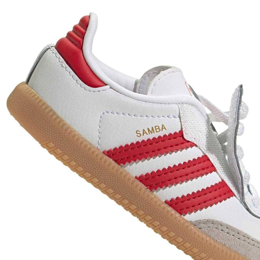ADIDAS SAMBA OG CF EL I